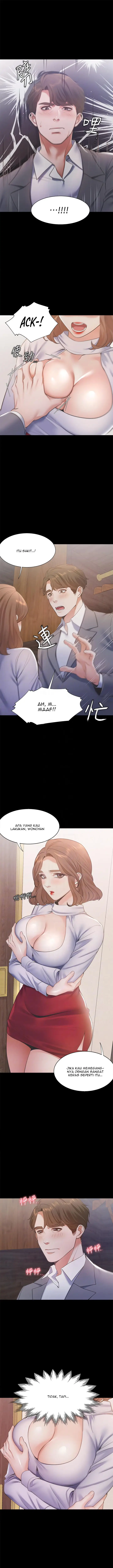 image-komik-thirst-chapter-13-3/18