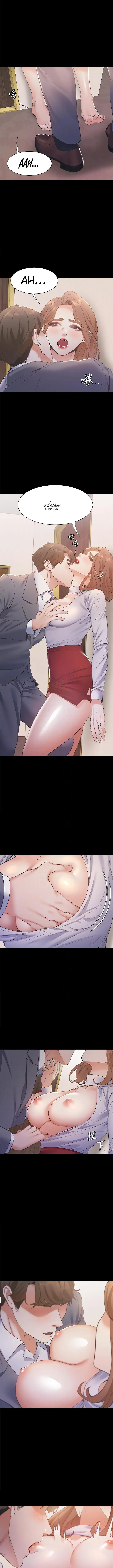 image-komik-thirst-chapter-13-5/18