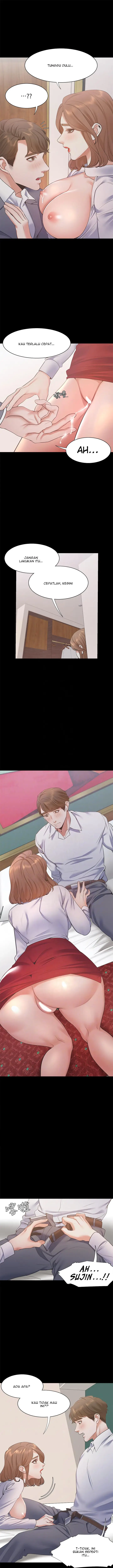 image-komik-thirst-chapter-13-9/18