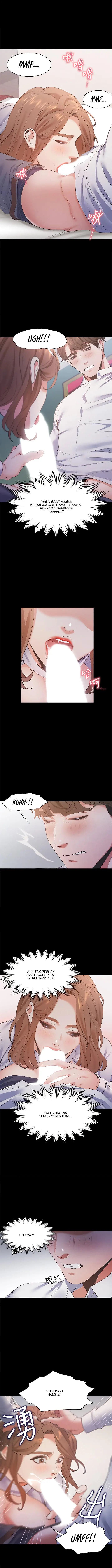 image-komik-thirst-chapter-13-13/18