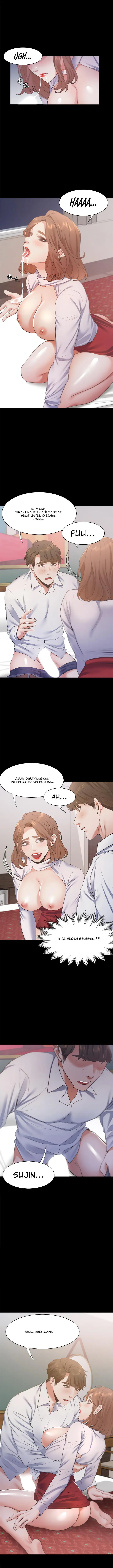 image-komik-thirst-chapter-13-15/18