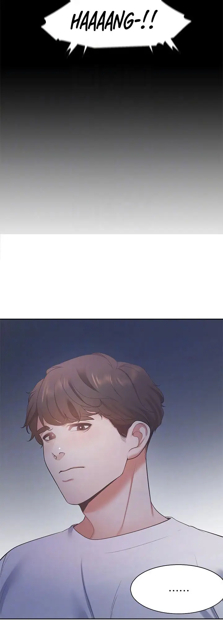 image-komik-thirst-chapter-14-5/20