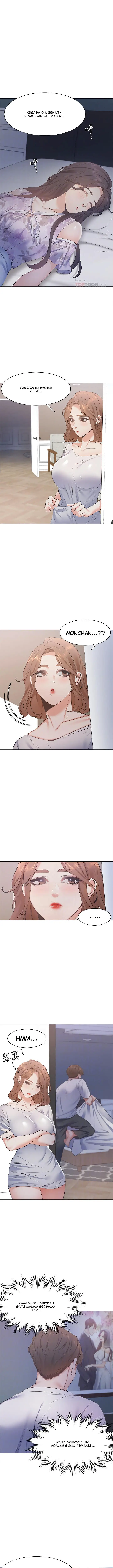 image-komik-thirst-chapter-14-6/20