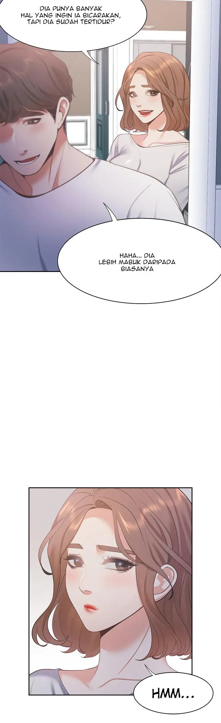 image-komik-thirst-chapter-14-7/20