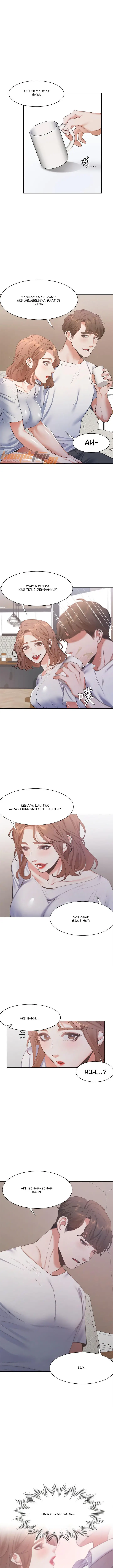 image-komik-thirst-chapter-14-10/20