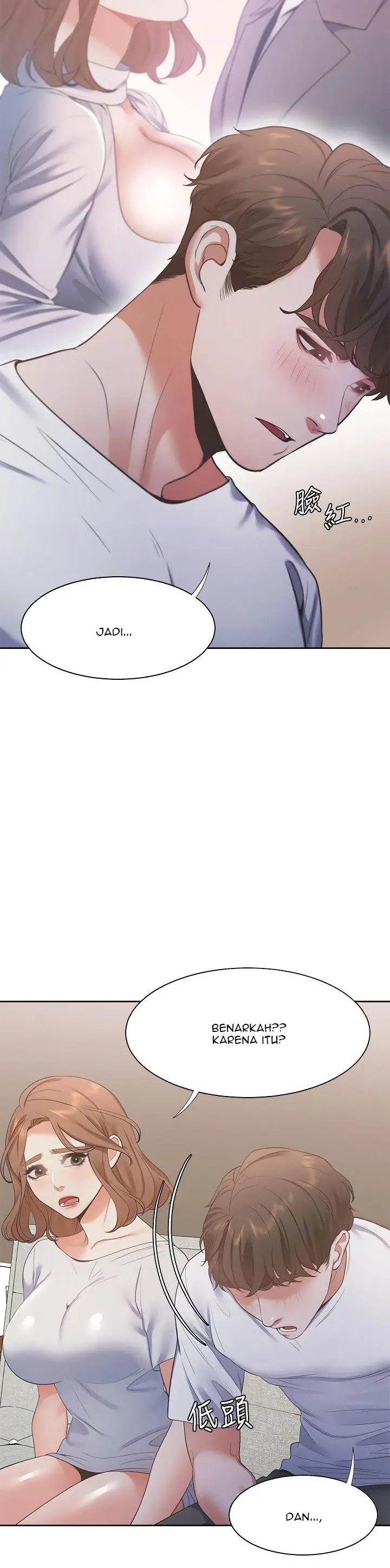 image-komik-thirst-chapter-14-11/20