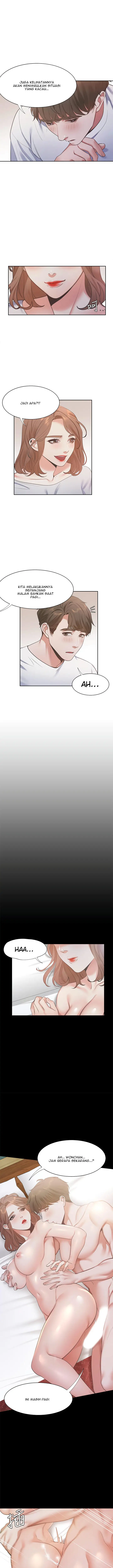 image-komik-thirst-chapter-14-12/20