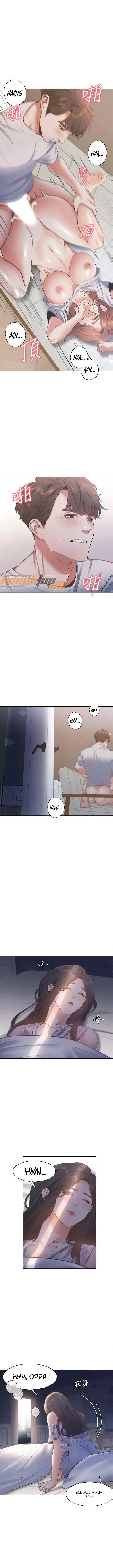 image-komik-thirst-chapter-14-18/20