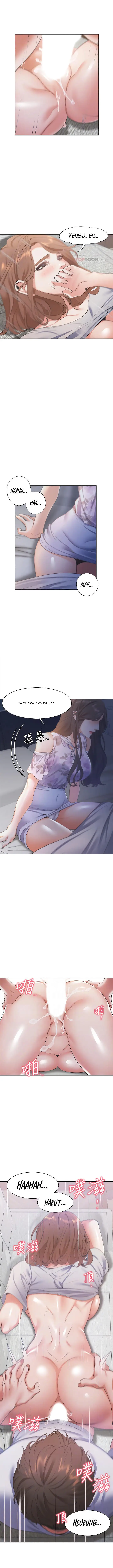 image-komik-thirst-chapter-15-4/23