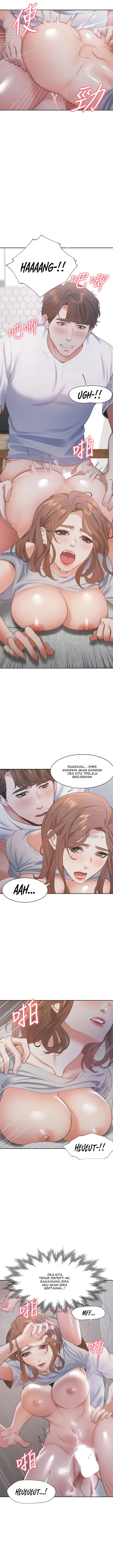 image-komik-thirst-chapter-15-6/23