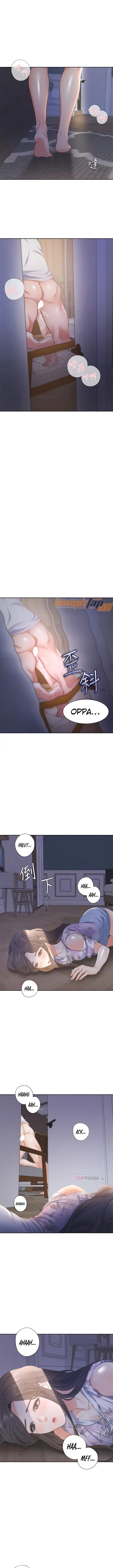 image-komik-thirst-chapter-15-8/23