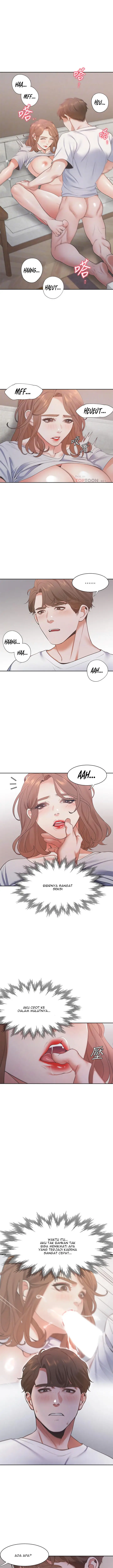 image-komik-thirst-chapter-15-10/23