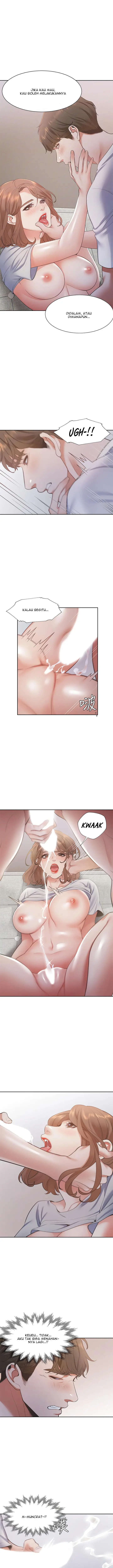 image-komik-thirst-chapter-15-12/23