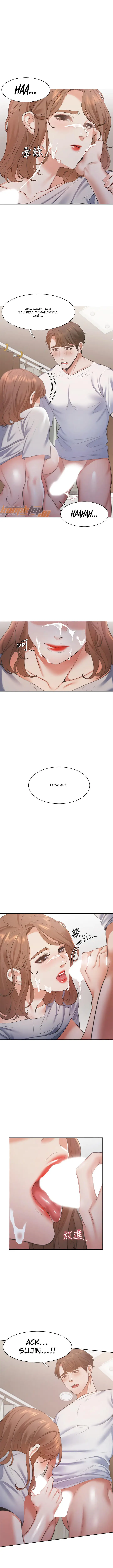 image-komik-thirst-chapter-15-14/23