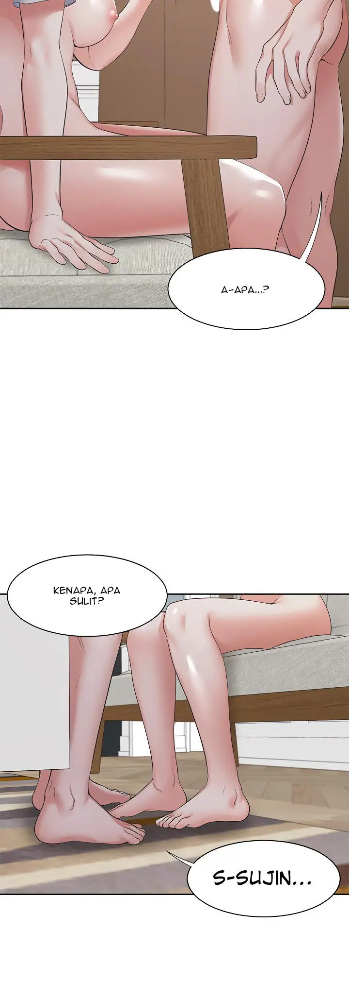 image-komik-thirst-chapter-15-17/23