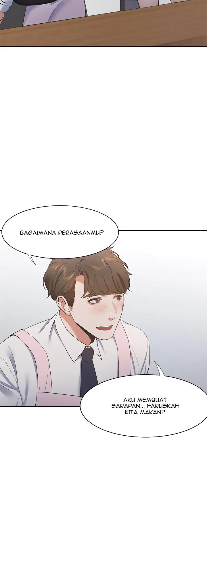 image-komik-thirst-chapter-15-19/23