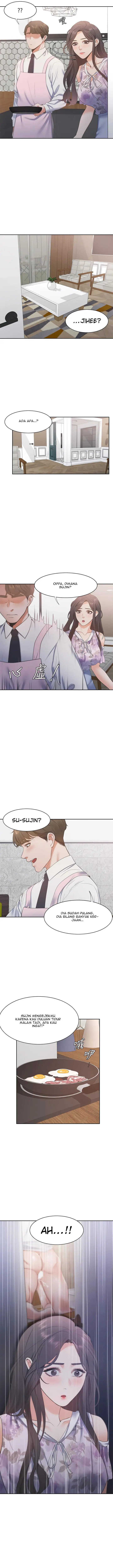 image-komik-thirst-chapter-15-20/23