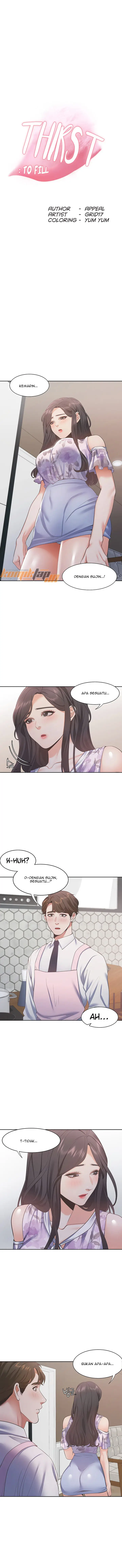 image-komik-thirst-chapter-16-2/18