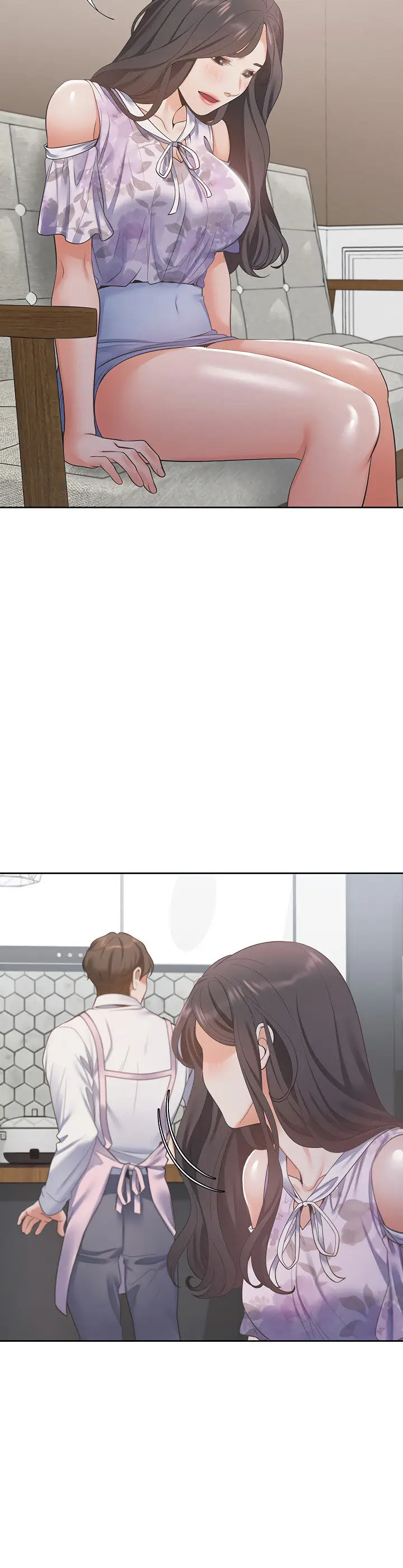 image-komik-thirst-chapter-16-4/18