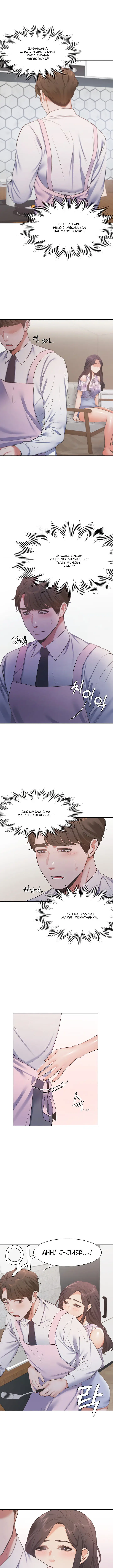 image-komik-thirst-chapter-16-5/18