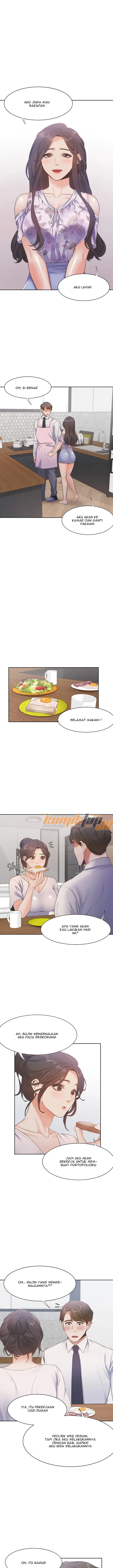 image-komik-thirst-chapter-16-7/18