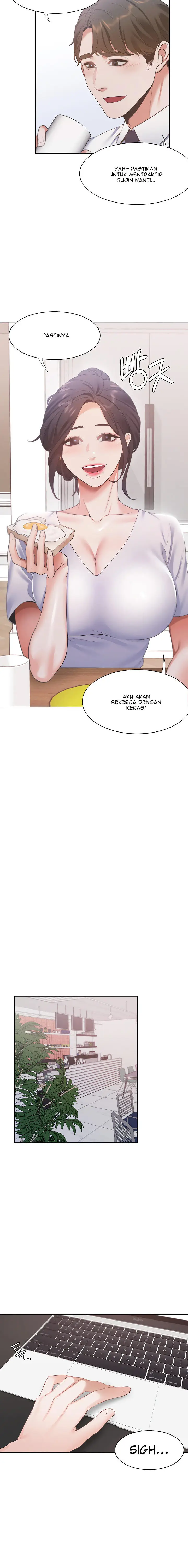 image-komik-thirst-chapter-16-8/18