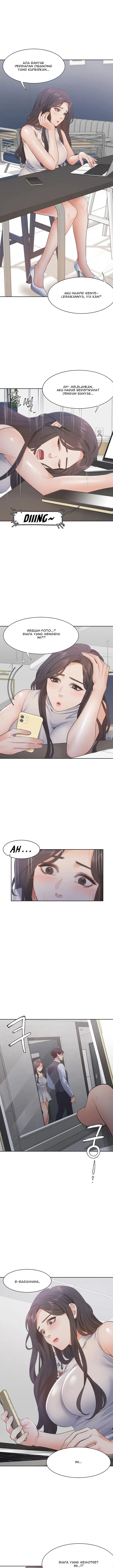 image-komik-thirst-chapter-16-9/18