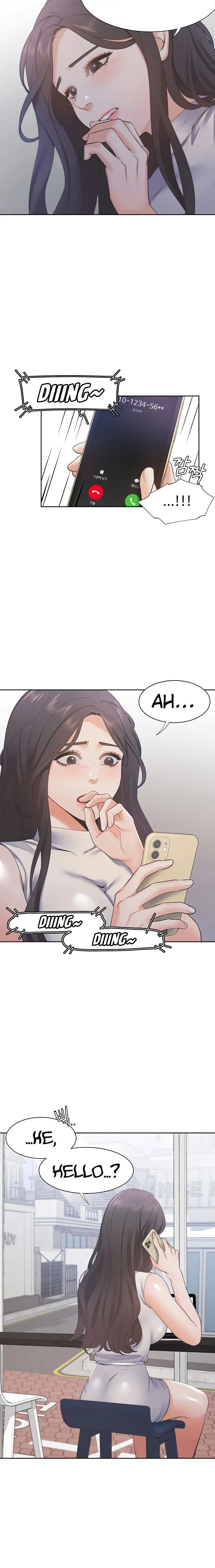 image-komik-thirst-chapter-16-10/18