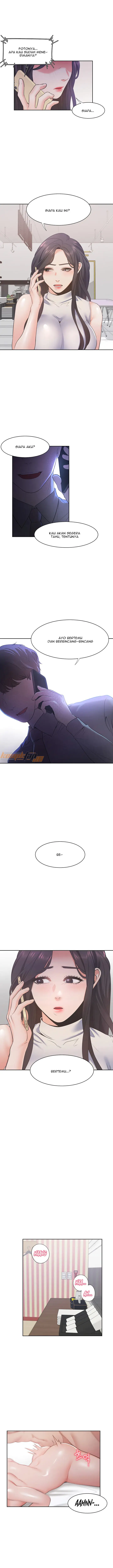 image-komik-thirst-chapter-16-11/18