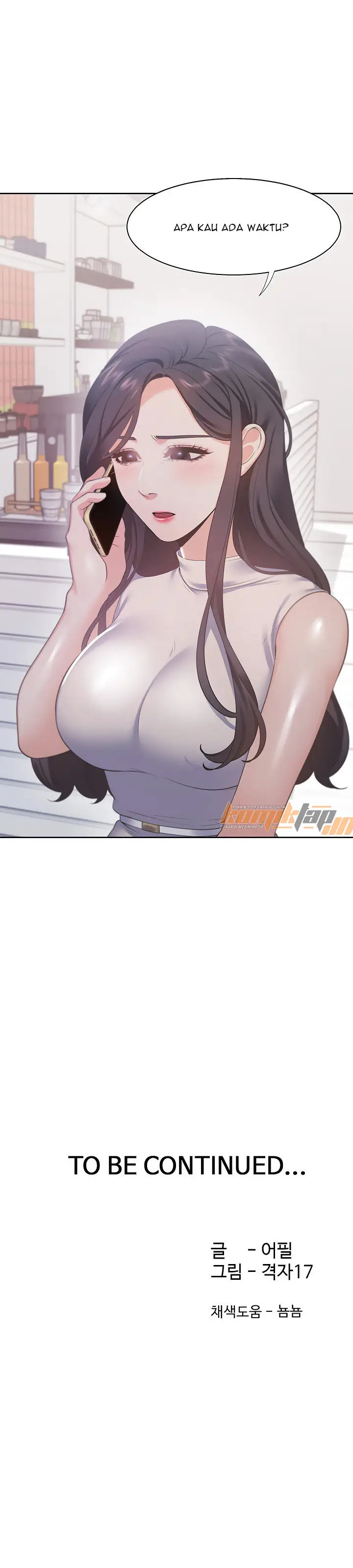 image-komik-thirst-chapter-16-17/18