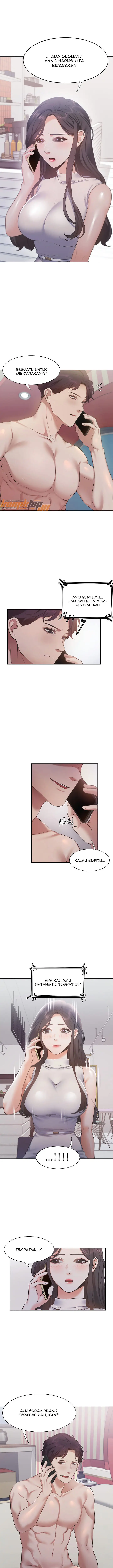 image-komik-thirst-chapter-17-2/18