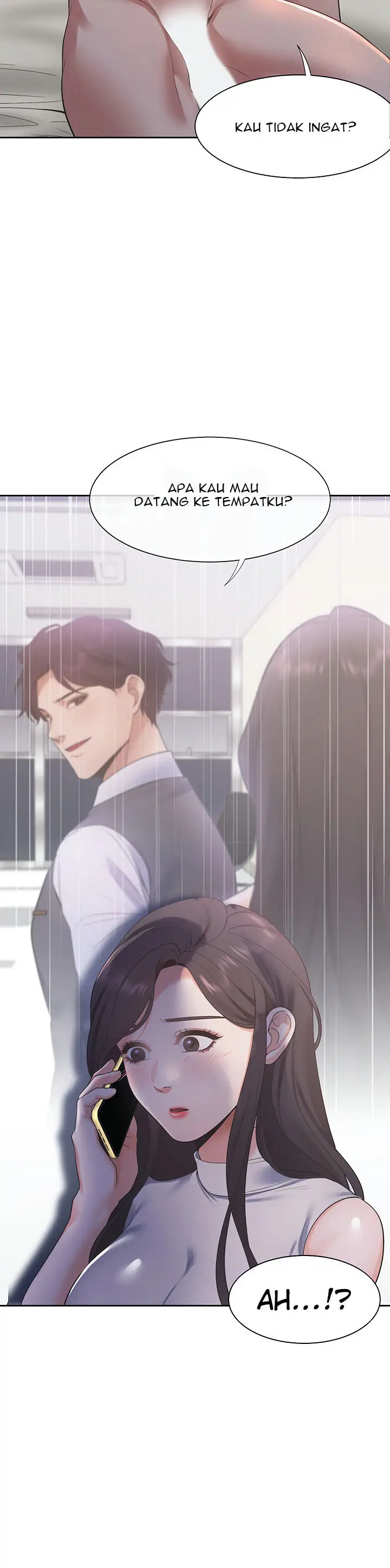 image-komik-thirst-chapter-17-3/18