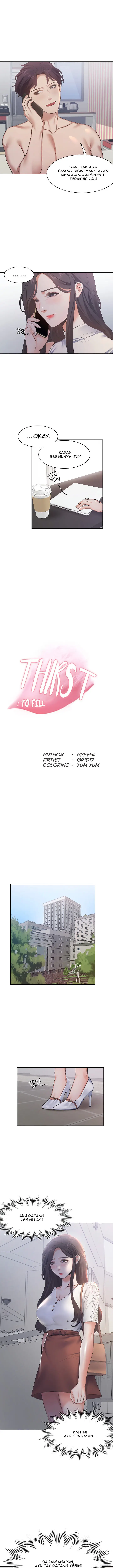 image-komik-thirst-chapter-17-4/18