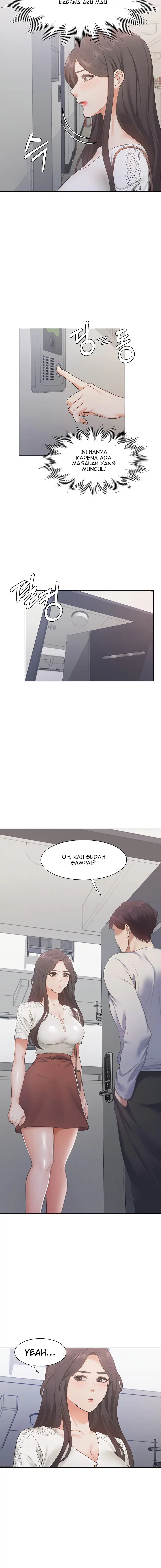 image-komik-thirst-chapter-17-5/18