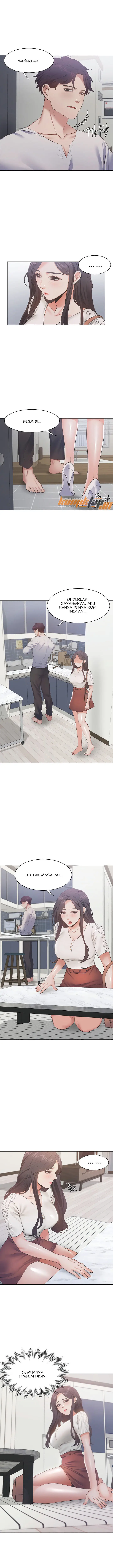 image-komik-thirst-chapter-17-6/18