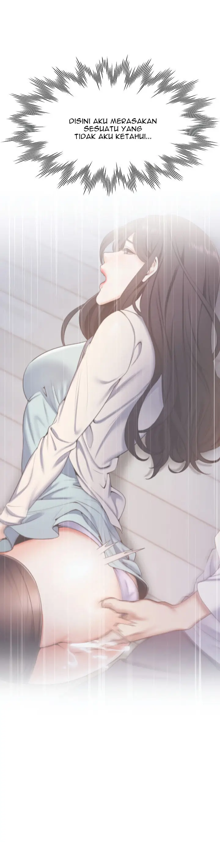 image-komik-thirst-chapter-17-7/18