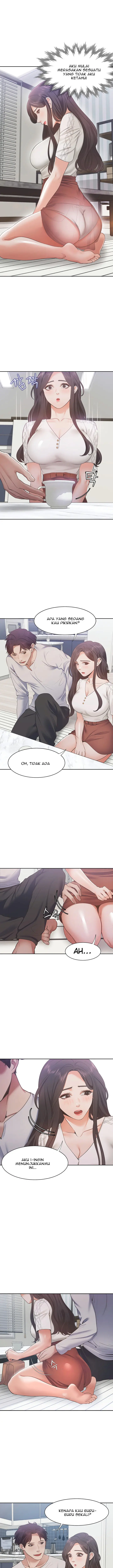 image-komik-thirst-chapter-17-8/18