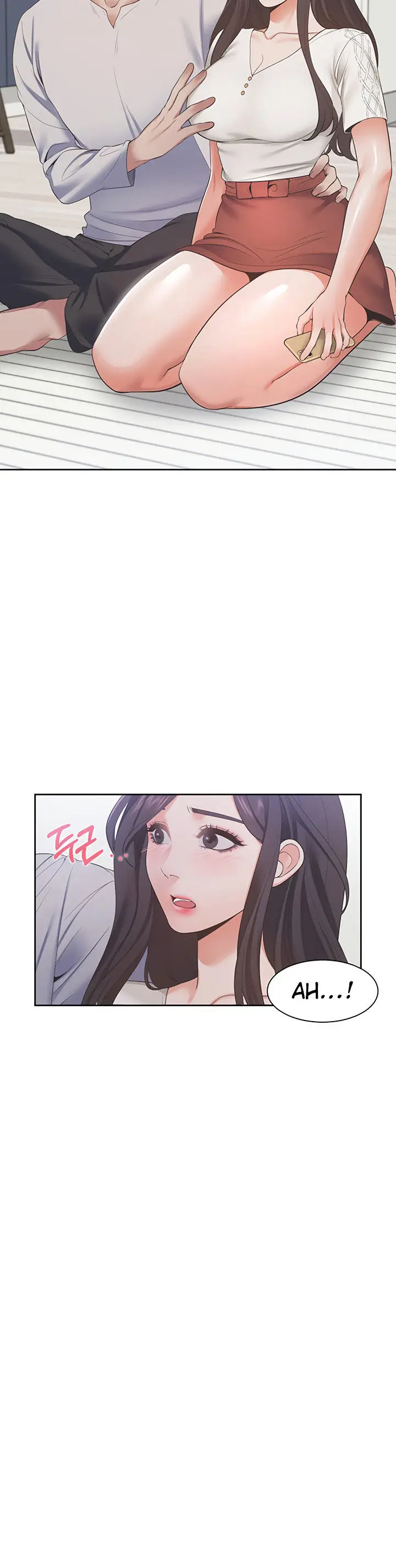 image-komik-thirst-chapter-17-9/18