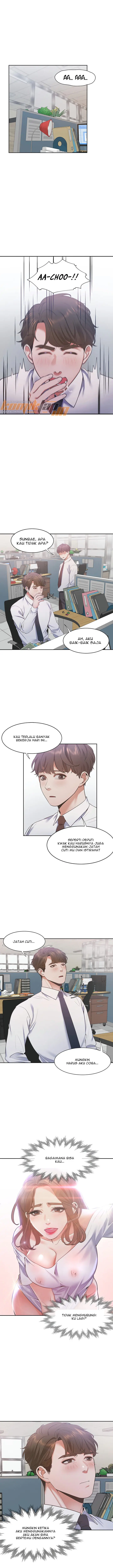 image-komik-thirst-chapter-17-10/18