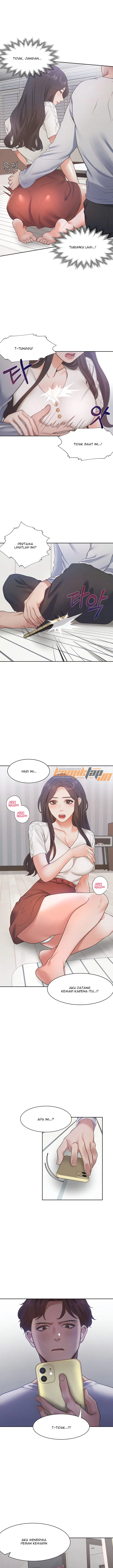 image-komik-thirst-chapter-17-14/18