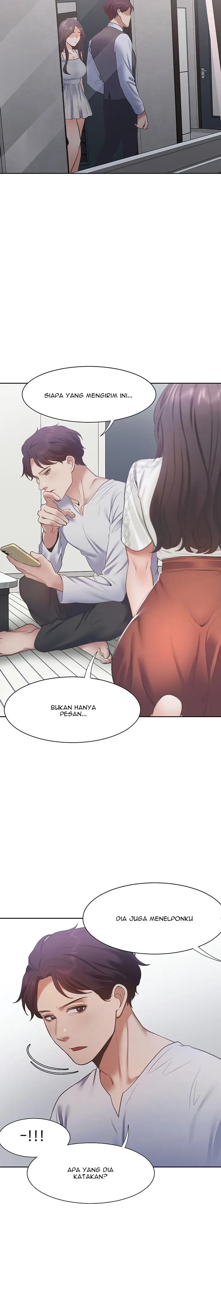 image-komik-thirst-chapter-17-15/18