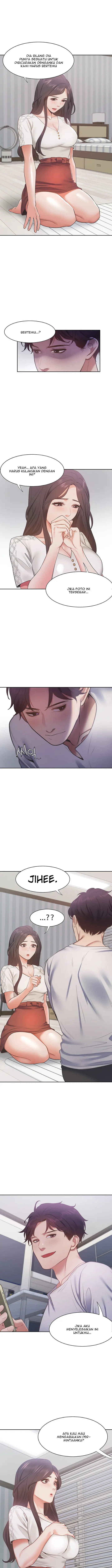 image-komik-thirst-chapter-17-16/18