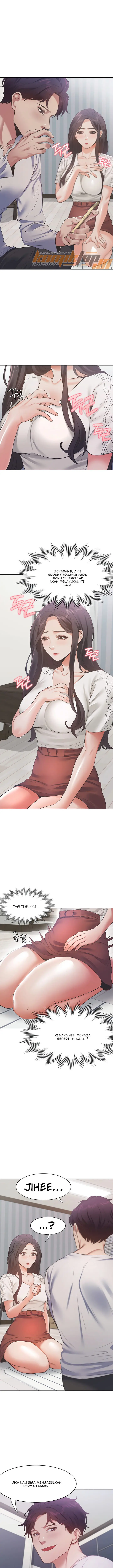 image-komik-thirst-chapter-18-2/18