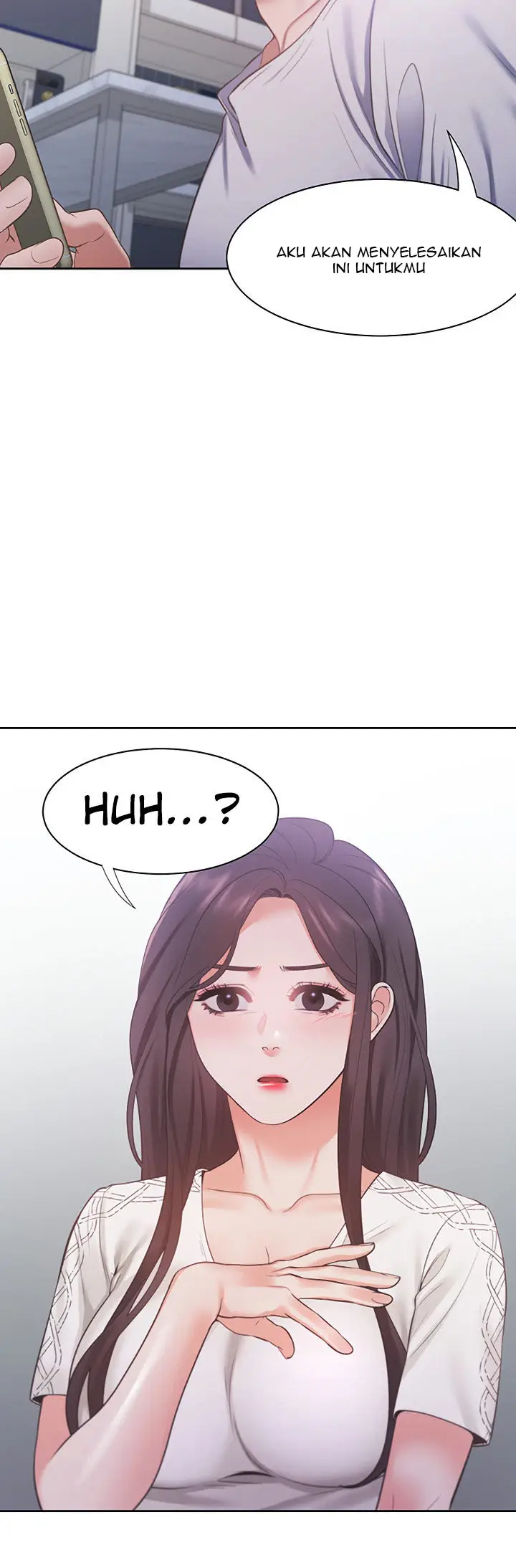 image-komik-thirst-chapter-18-3/18