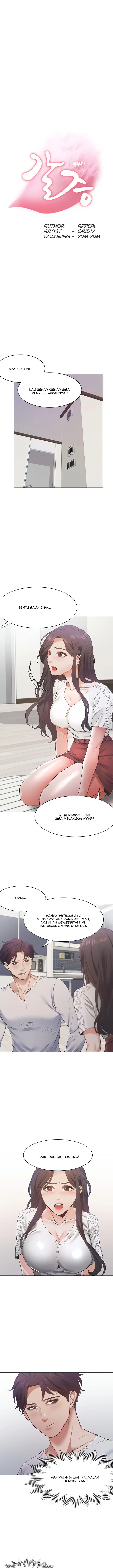 image-komik-thirst-chapter-18-4/18