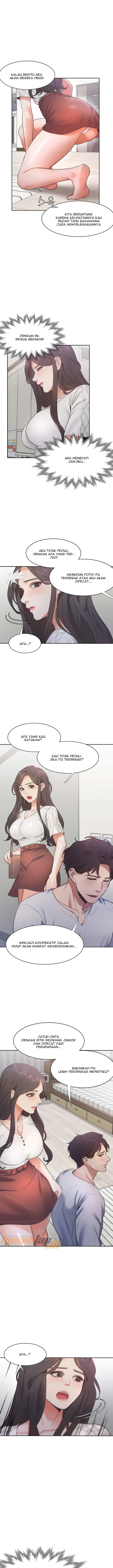 image-komik-thirst-chapter-18-6/18