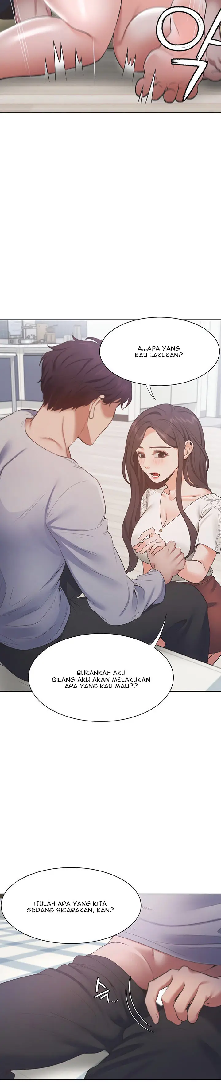 image-komik-thirst-chapter-18-9/18