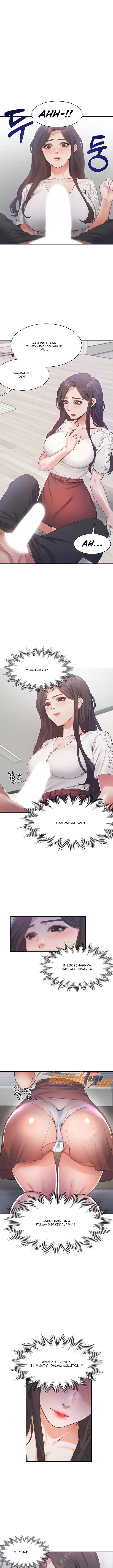 image-komik-thirst-chapter-18-10/18