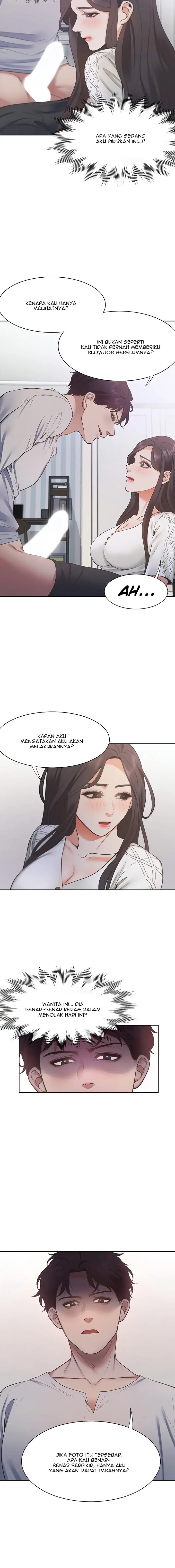 image-komik-thirst-chapter-18-11/18