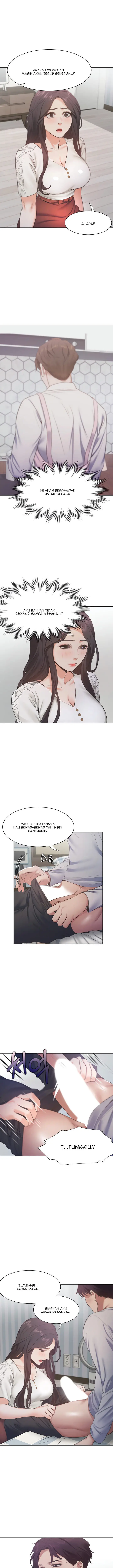 image-komik-thirst-chapter-18-12/18